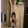 melapparel123